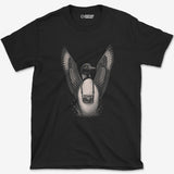 Rangefinder Loon T-Shirt