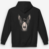 Rangefinder Loon Hoodie