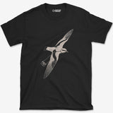 Rangefinder Prion T-Shirt