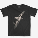 Rangefinder Prion Heavyweight Tee