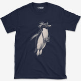 Rangefinder Rockhopper T-Shirt