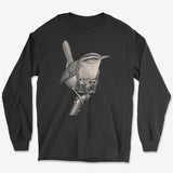 Rangefinder Wren Long Sleeve Tee