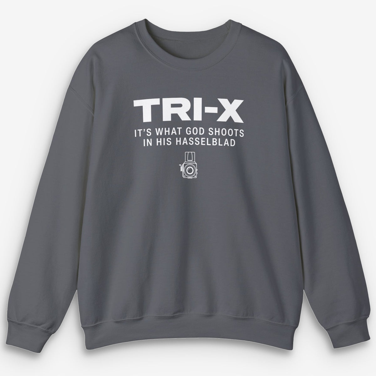 Reverence Sweatshirt