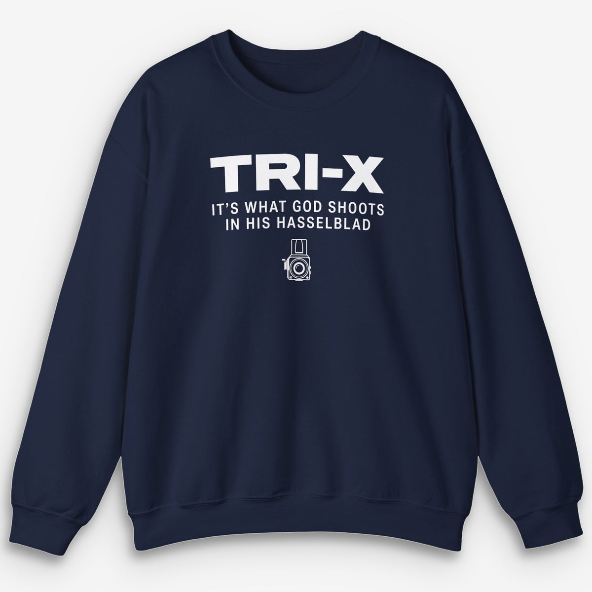 Reverence Sweatshirt