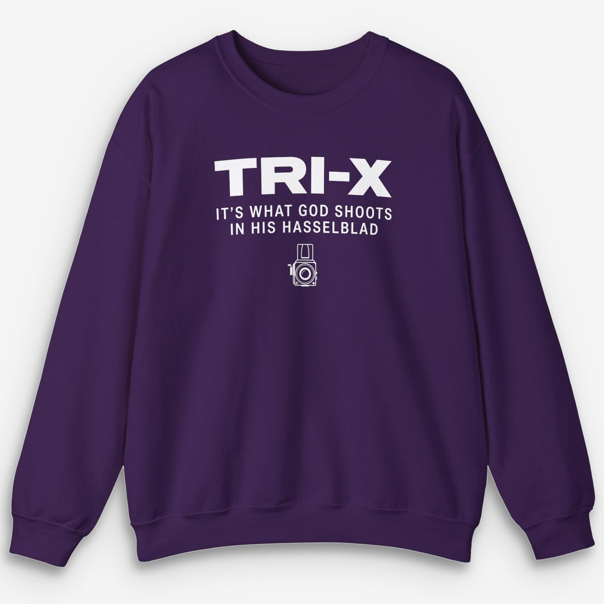 Reverence Sweatshirt