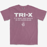 Reverence Heavyweight Tee