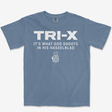 Reverence Heavyweight Tee