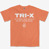 Reverence Heavyweight Tee