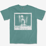 See Grit Heavyweight Tee