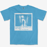 See Grit Heavyweight Tee