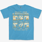 Select Exposure Heavyweight Tee