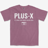 Sermon Heavyweight Tee
