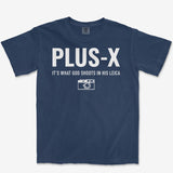 Sermon Heavyweight Tee