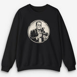 Some Assembly Required Sweatshirt