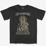 St Scheimpflug Tee