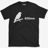 Still Too Close T-Shirt