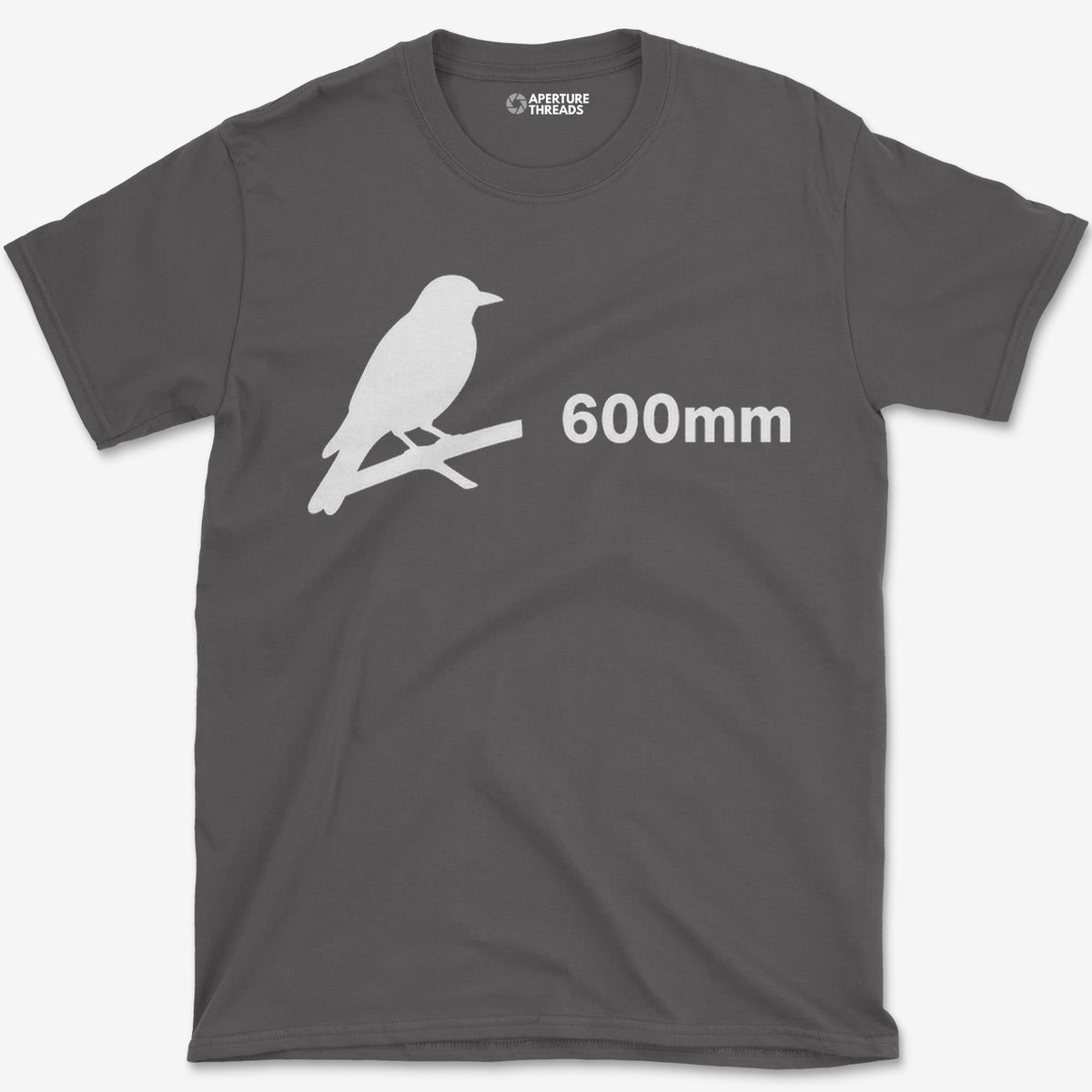 Still Too Close T-Shirt