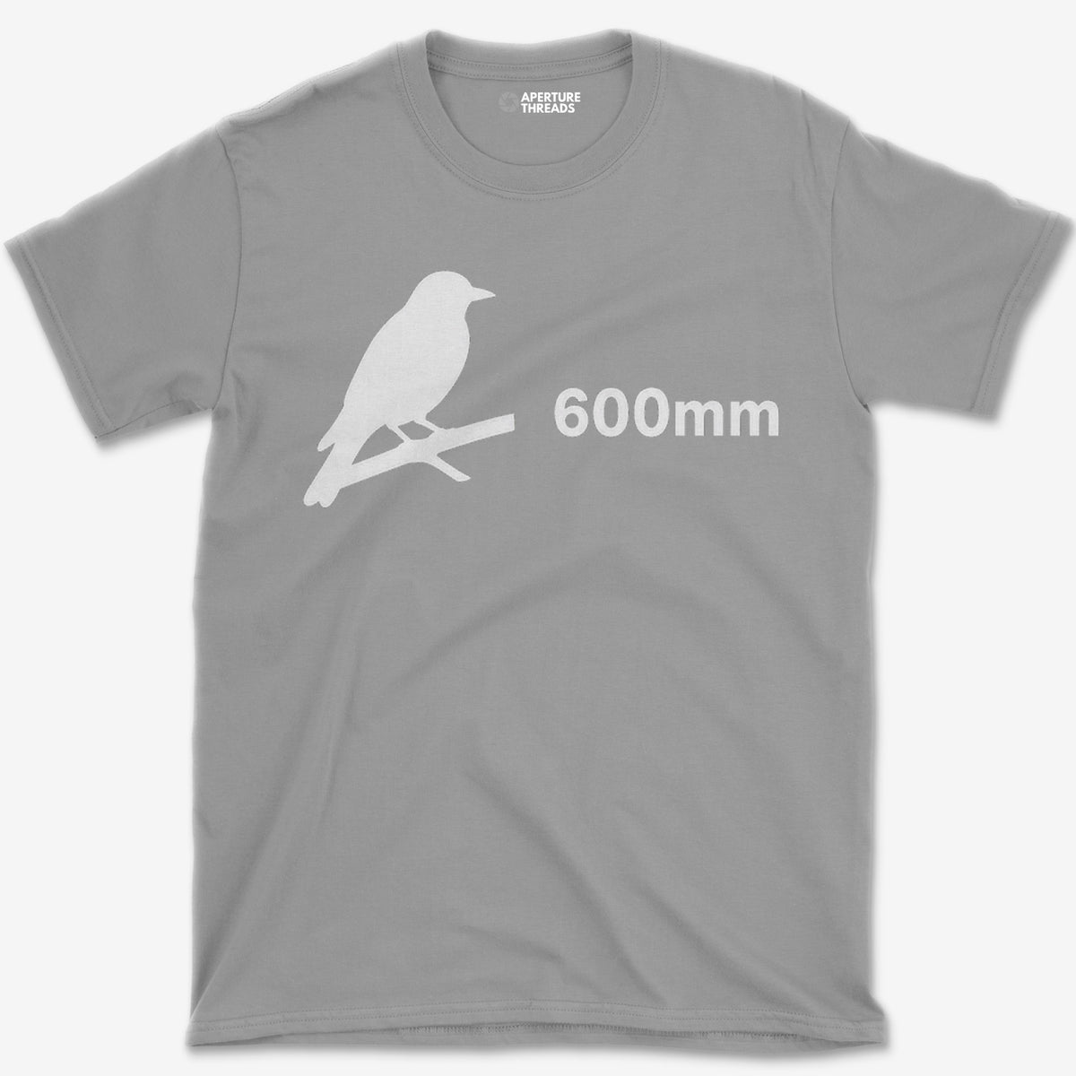Still Too Close T-Shirt