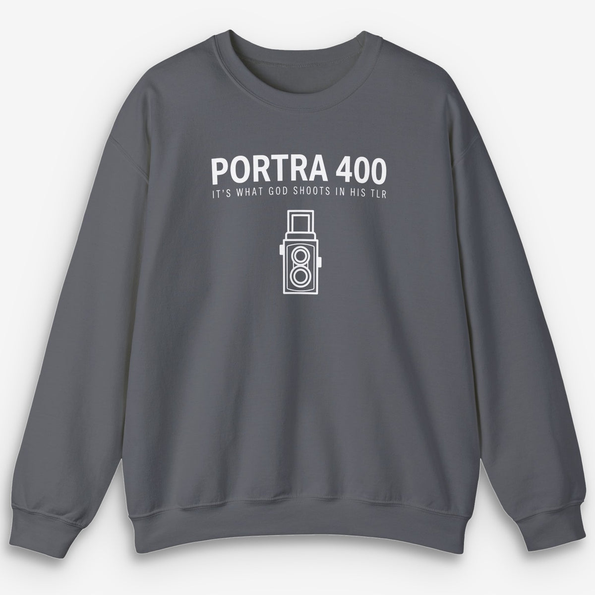 Sunday Best Sweatshirt