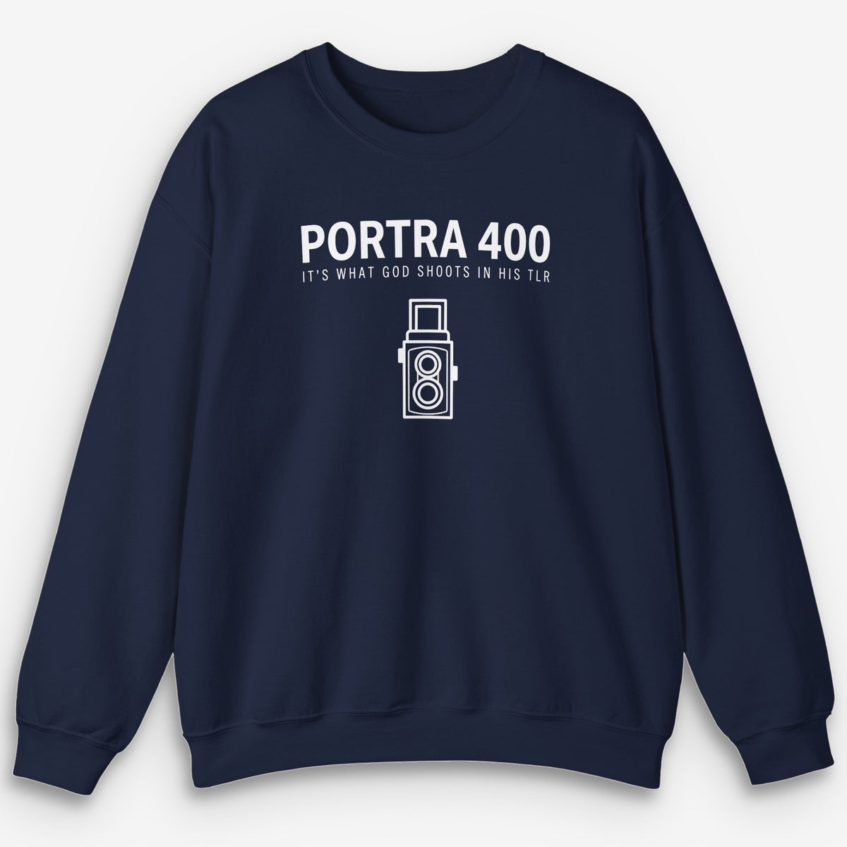 Sunday Best Sweatshirt