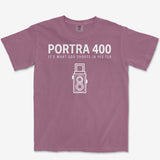 Sunday Best Heavyweight Tee