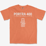 Sunday Best Heavyweight Tee