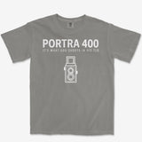 Sunday Best Heavyweight Tee