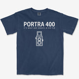 Sunday Best Heavyweight Tee