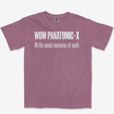 Sweet Memories II Heavyweight Tee