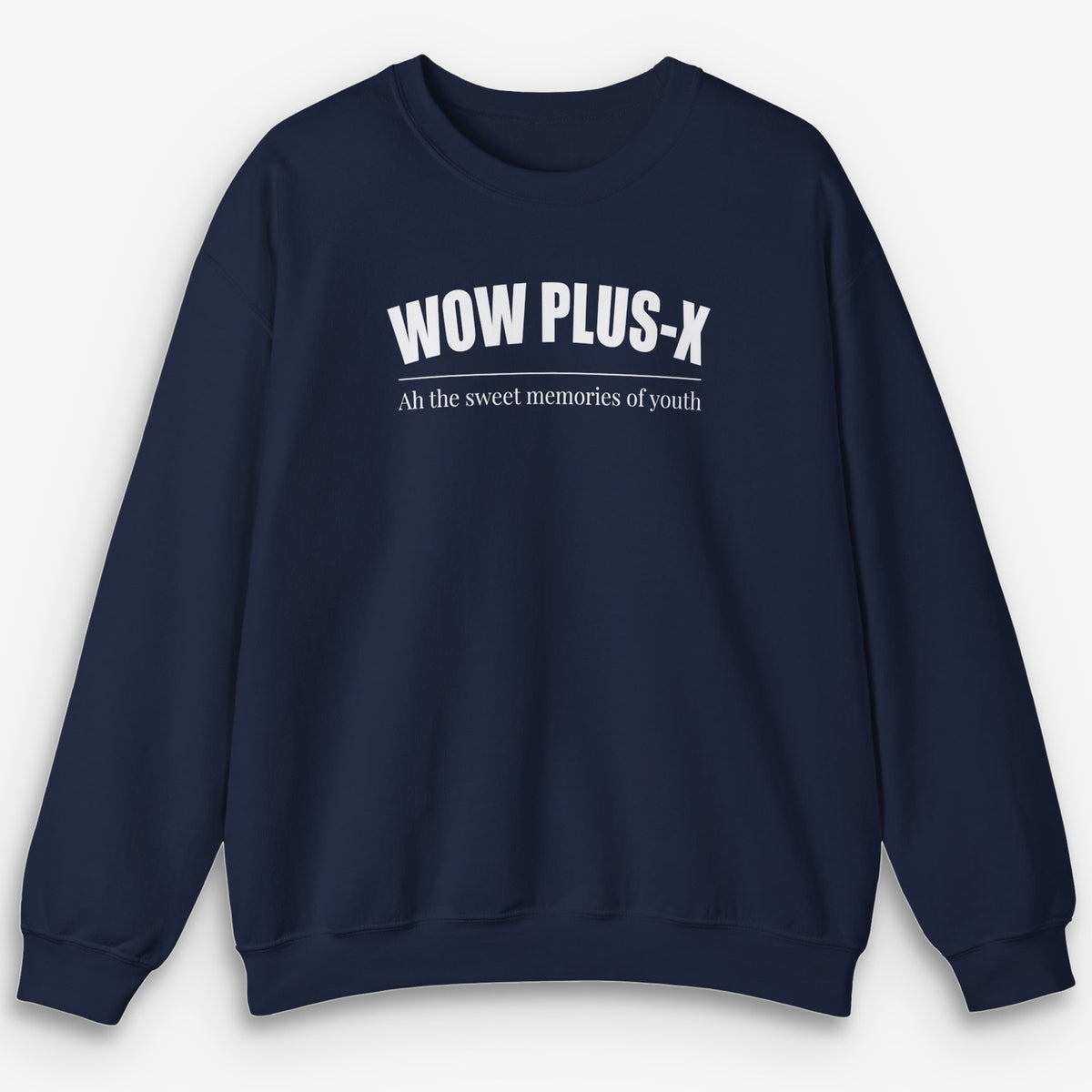 Sweet Memories IV Sweatshirt