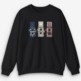 TLR USA Sweatshirt