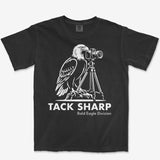 Tack Sharp Tee