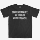 The Colors Tee