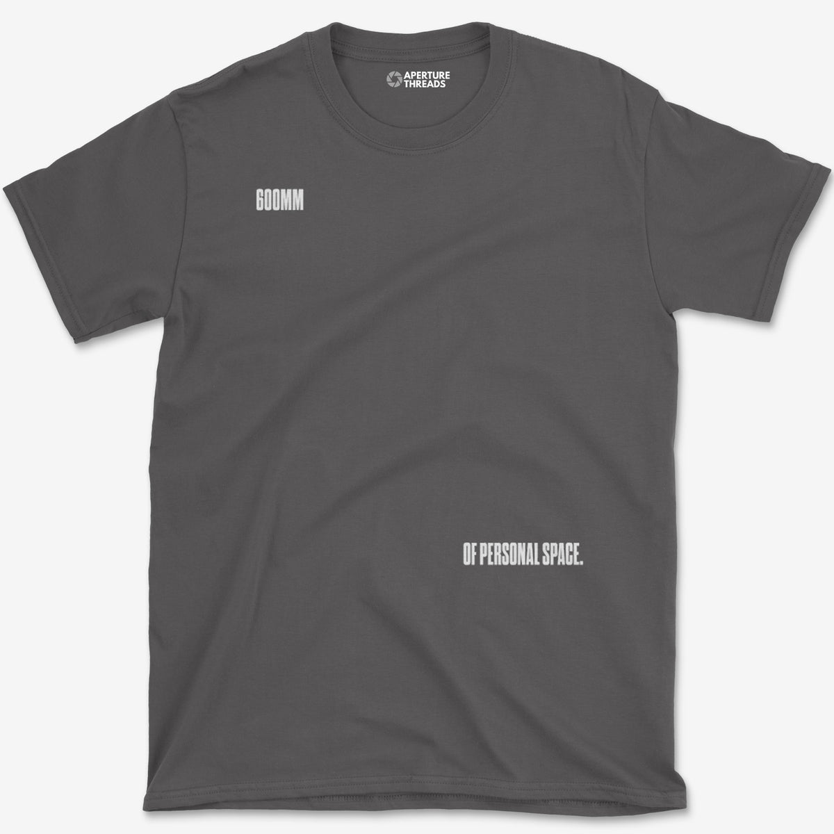 The Gap T-Shirt