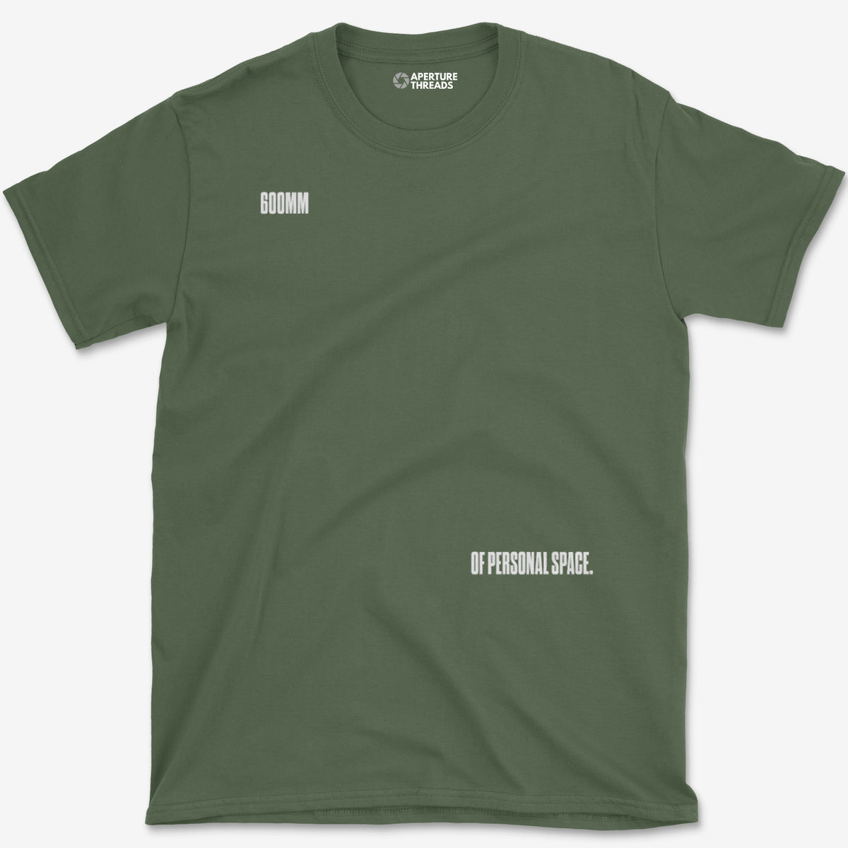 The Gap T-Shirt