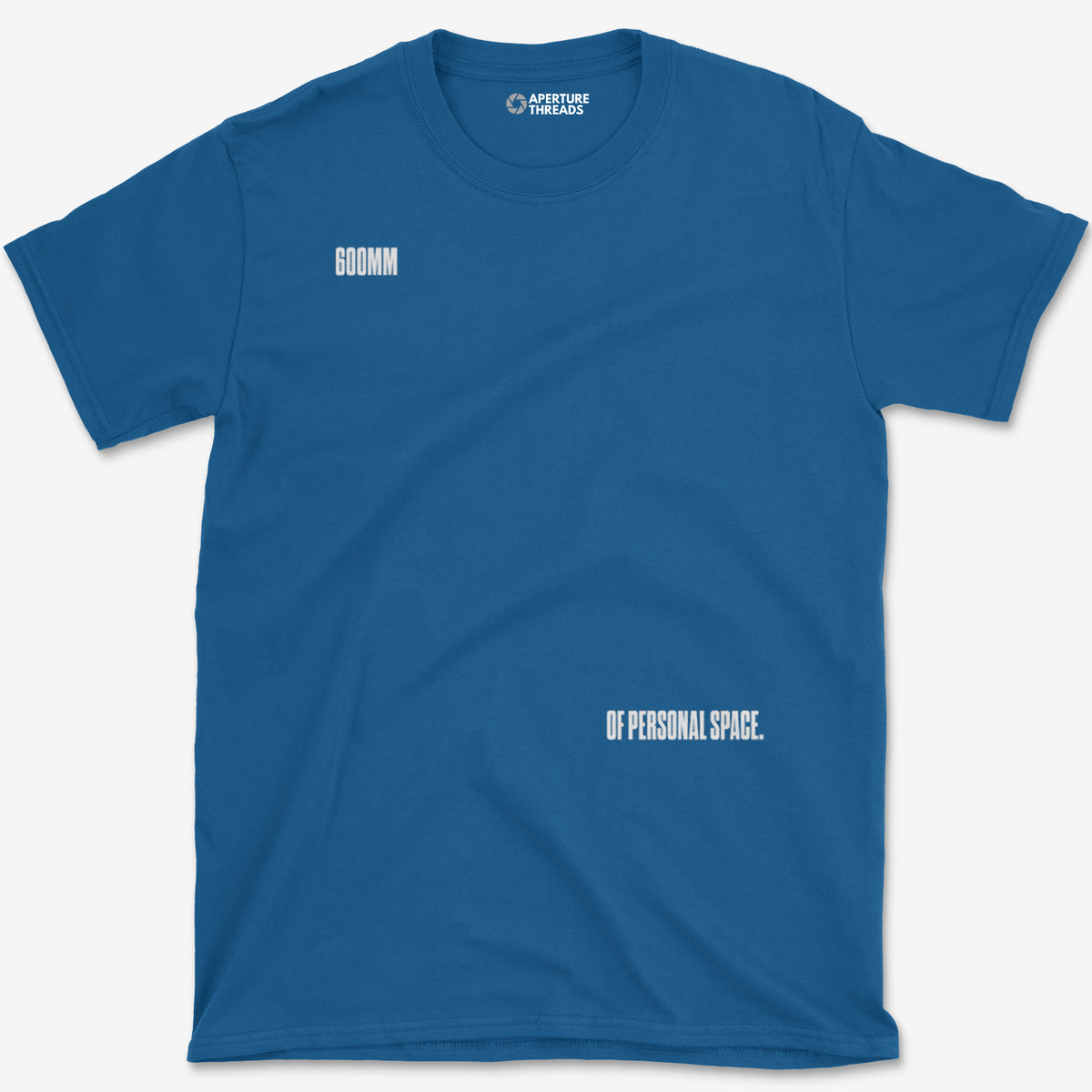 The Gap T-Shirt