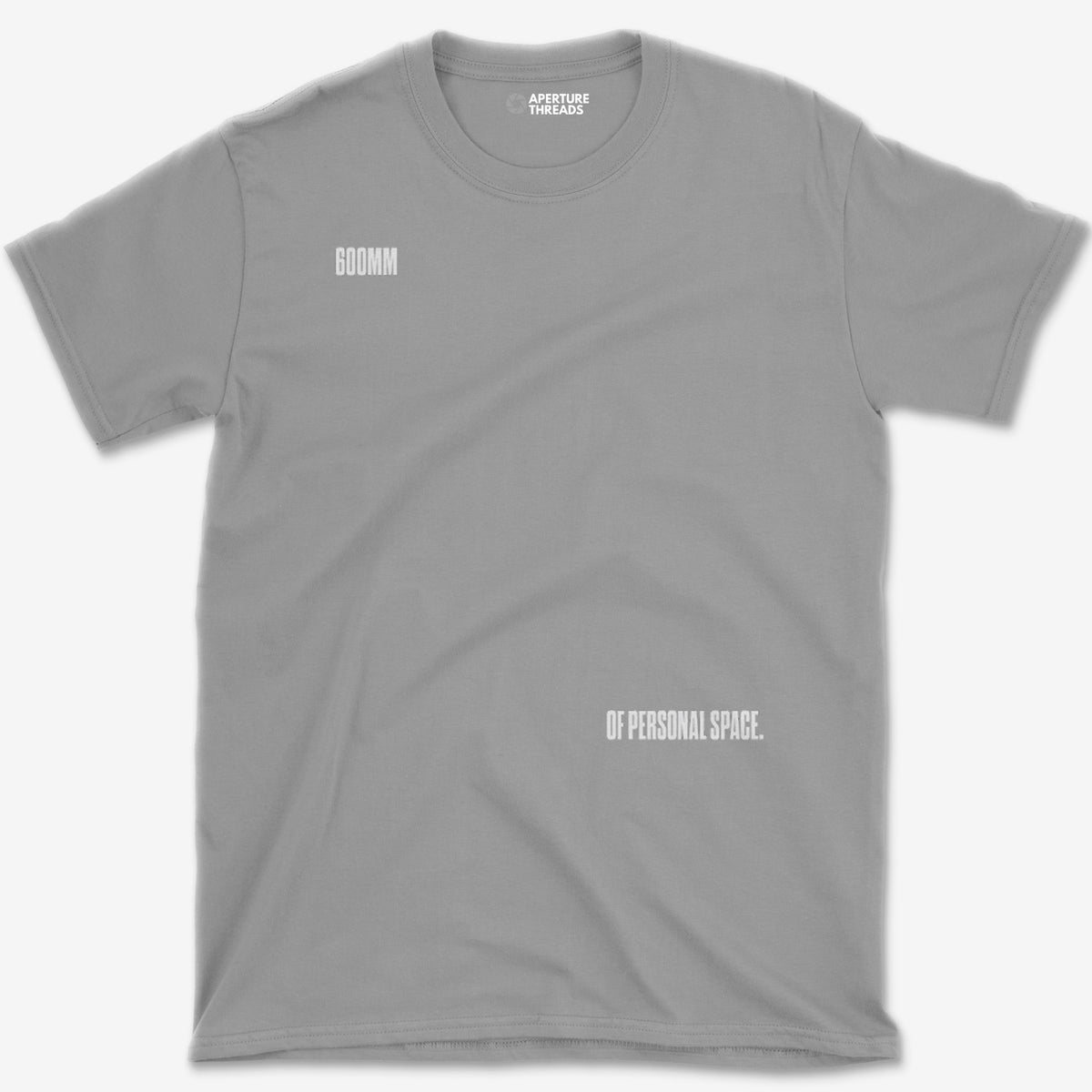 The Gap T-Shirt