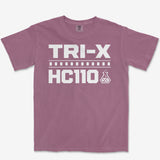 The Method Heavyweight Tee