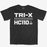 The Method Tee