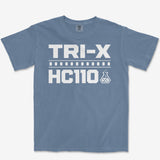 The Method Heavyweight Tee