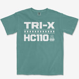 The Method Heavyweight Tee
