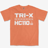 The Method Heavyweight Tee