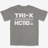 The Method Heavyweight Tee
