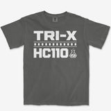 The Method Heavyweight Tee