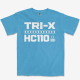 The Method Heavyweight Tee