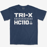 The Method Heavyweight Tee