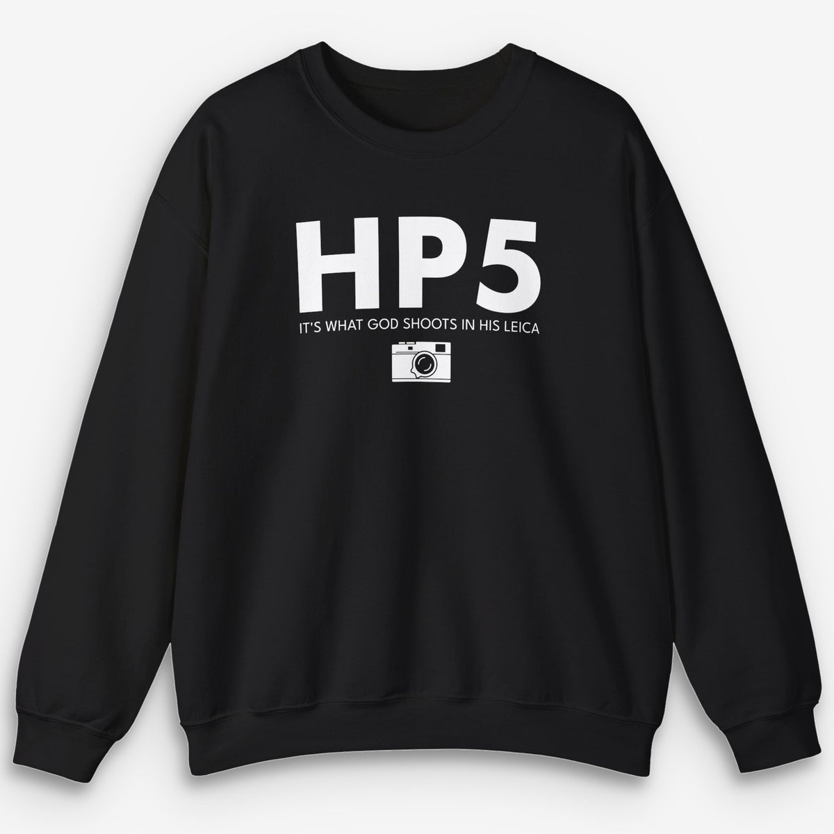 The Nod Sweatshirt