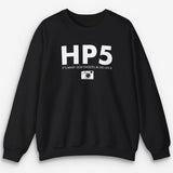 The Nod Sweatshirt