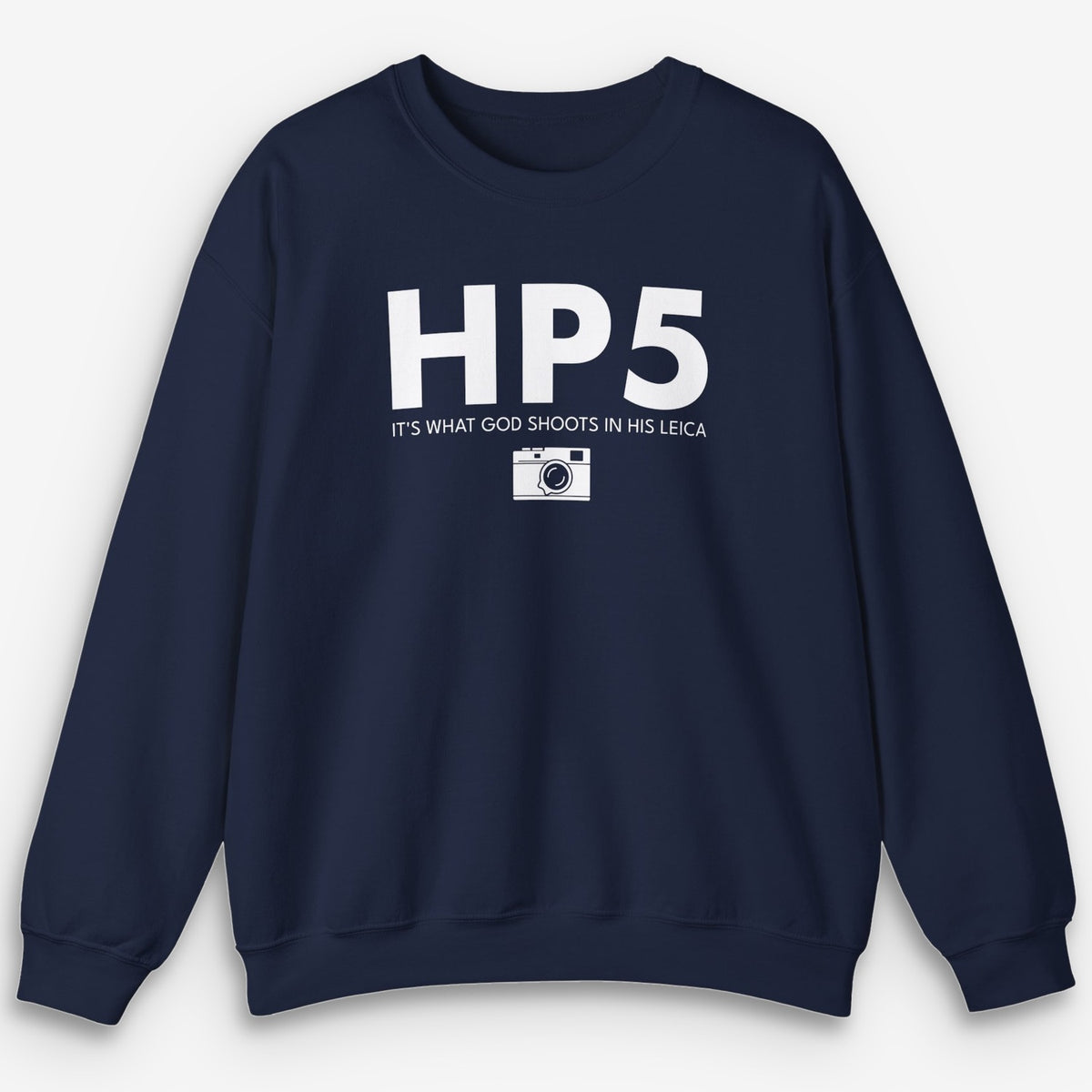 The Nod Sweatshirt