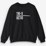 The Recipe Sweatshirt